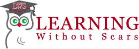 Learning-without-Scars-logo