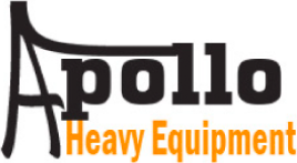 Apollo Heavy Equipment