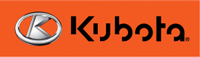 Kubota