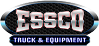 Esscoequipment