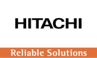 Hitachi