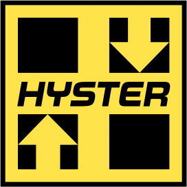 Hyster