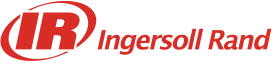 Ingersoll Rand