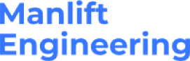 Manlift Engineering