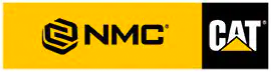 NMC Cat