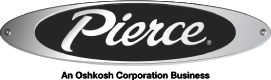 Pierce MFG